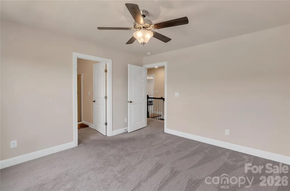 9300 Vecchio Drive Indian Land, SC 29707