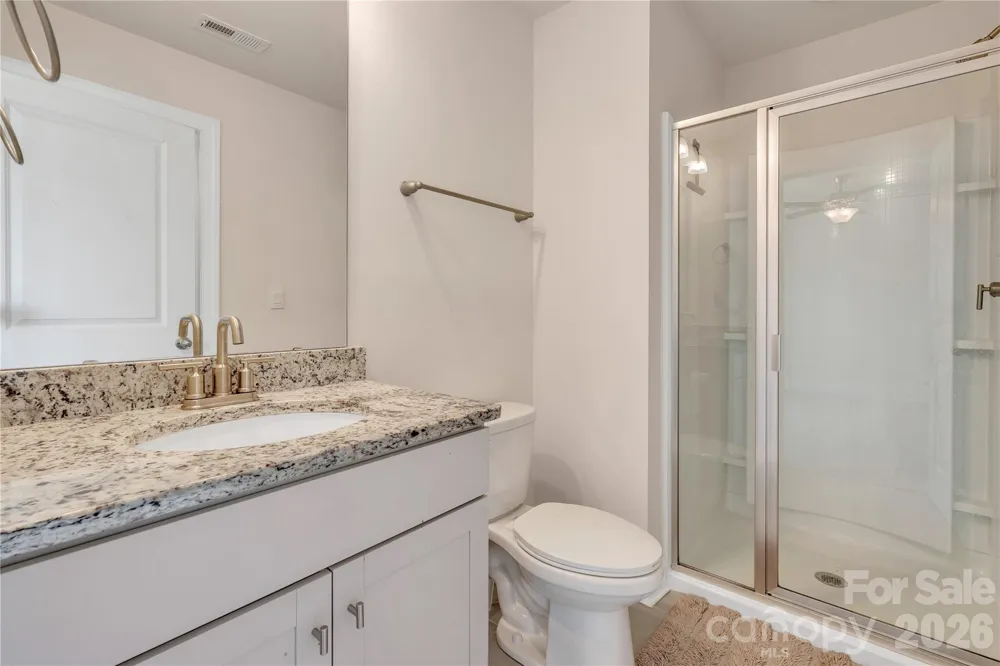 9300 Vecchio Drive Indian Land, SC 29707