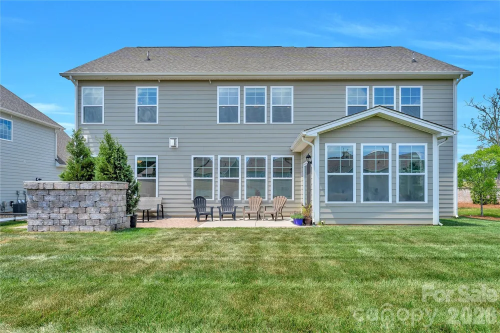 9300 Vecchio Drive Indian Land, SC 29707