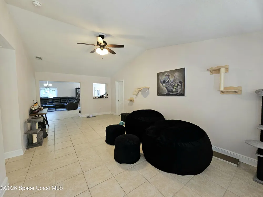 1044 Bernice Road Rockledge, FL 32955