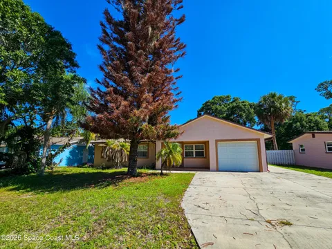 1044 Bernice Road