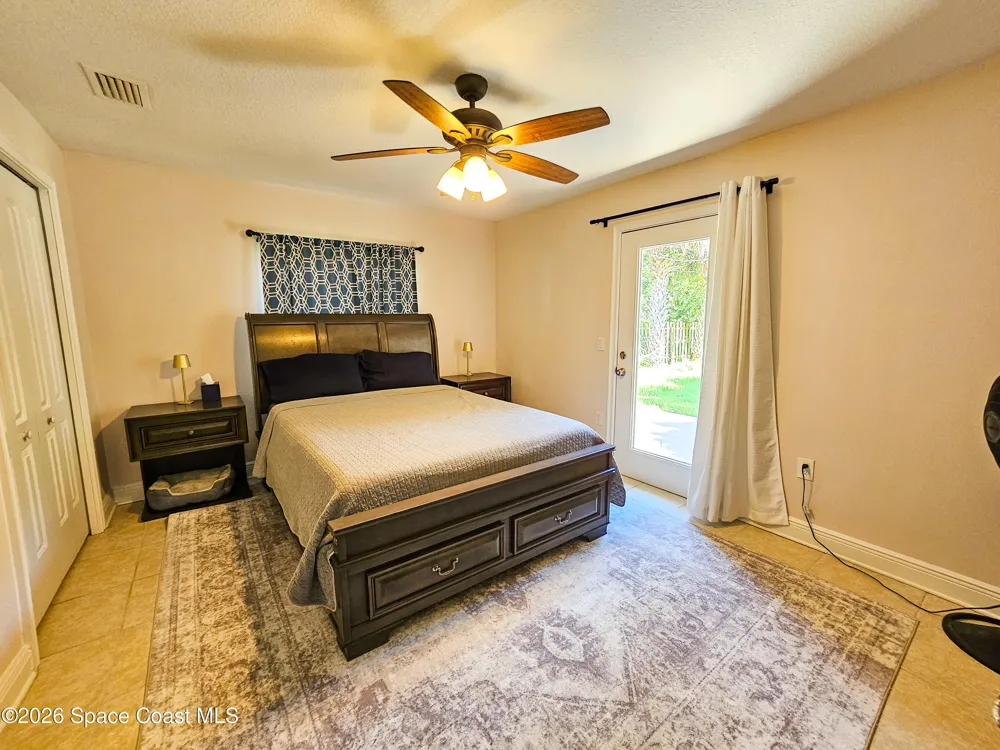 1044 Bernice Road Rockledge, FL 32955
