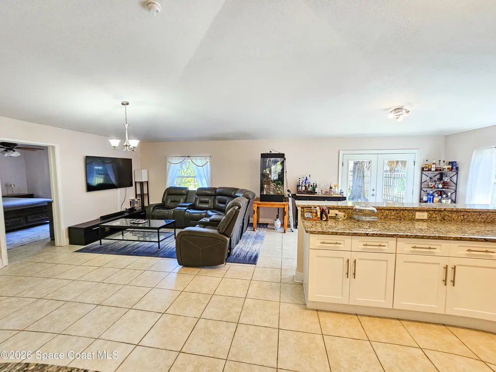 1044 Bernice Road Rockledge, FL 32955