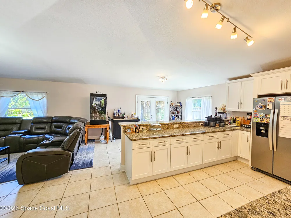 1044 Bernice Road Rockledge, FL 32955