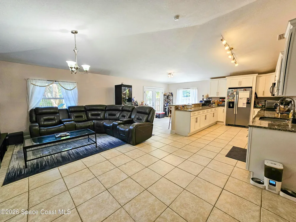 1044 Bernice Road Rockledge, FL 32955