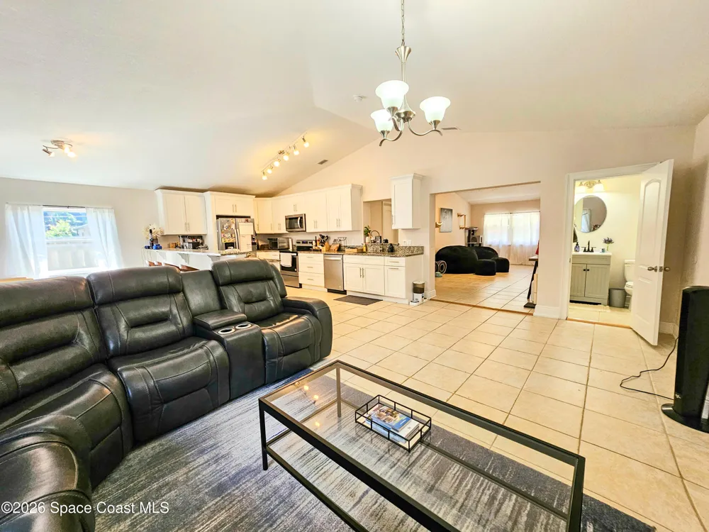 1044 Bernice Road Rockledge, FL 32955
