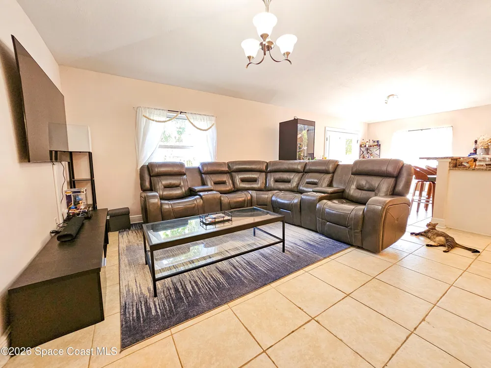 1044 Bernice Road Rockledge, FL 32955