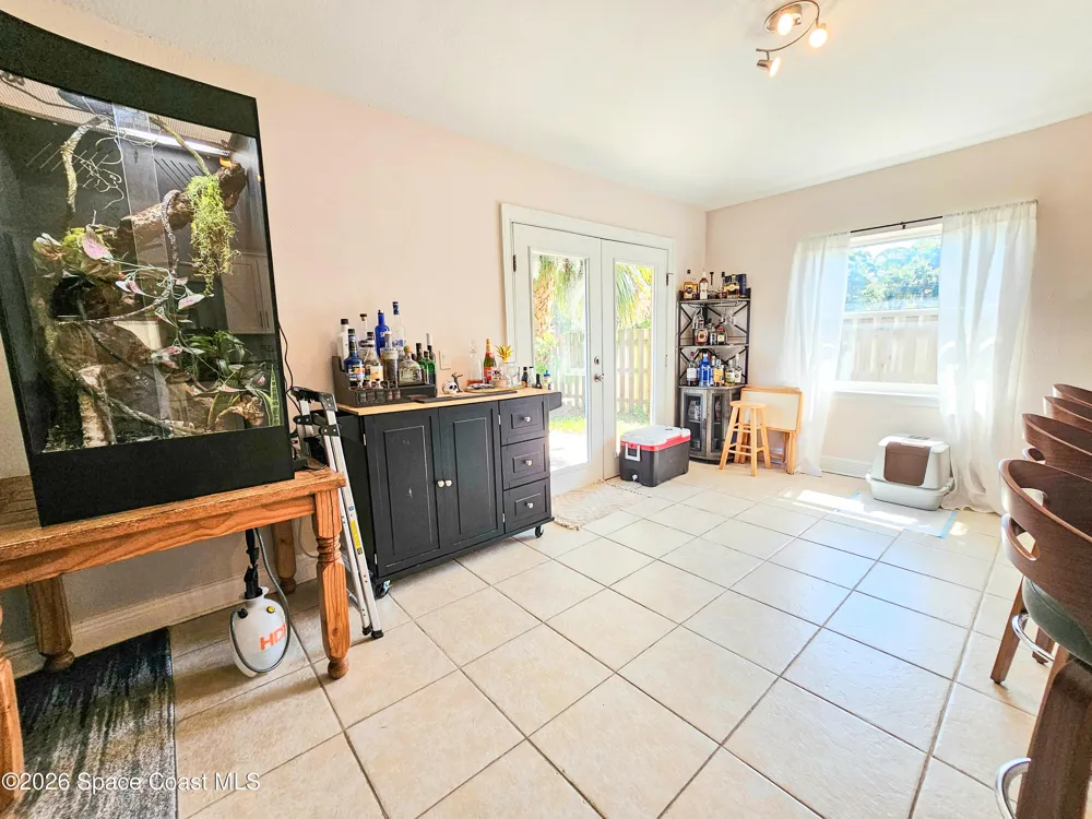 1044 Bernice Road Rockledge, FL 32955