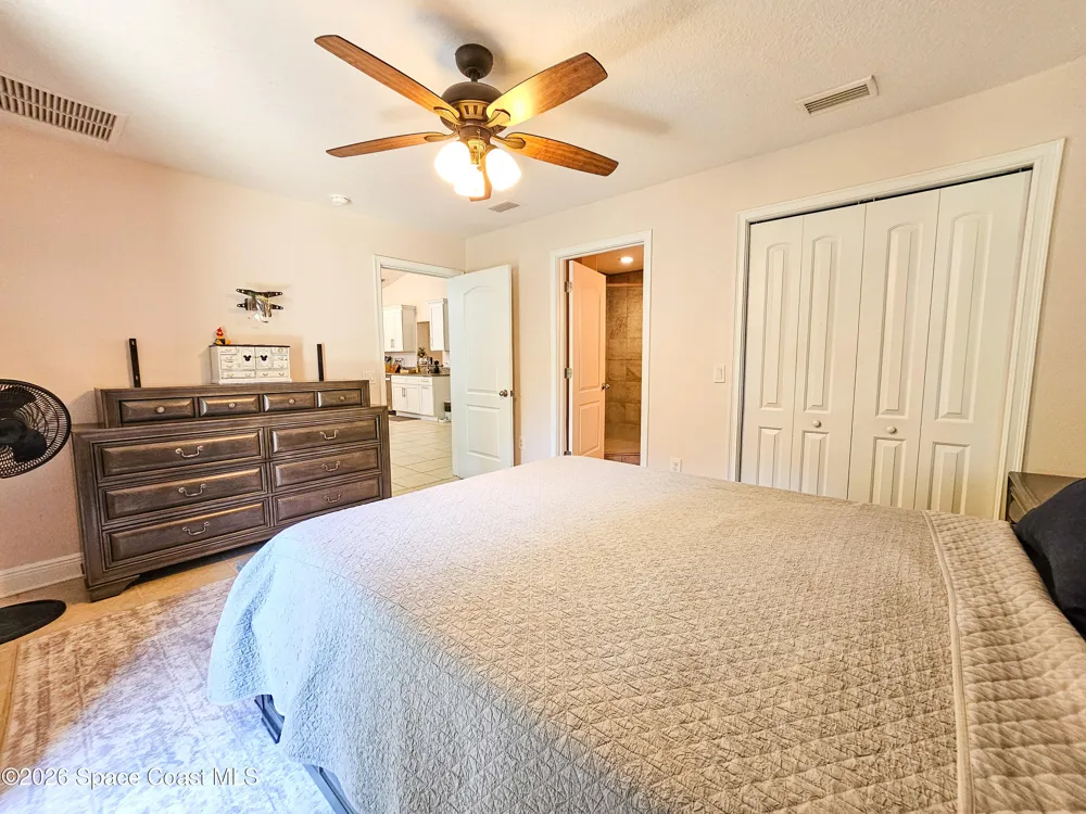 1044 Bernice Road Rockledge, FL 32955