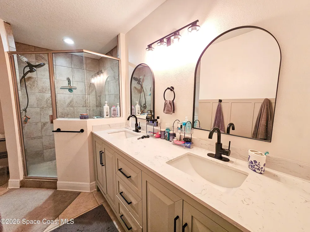 1044 Bernice Road Rockledge, FL 32955