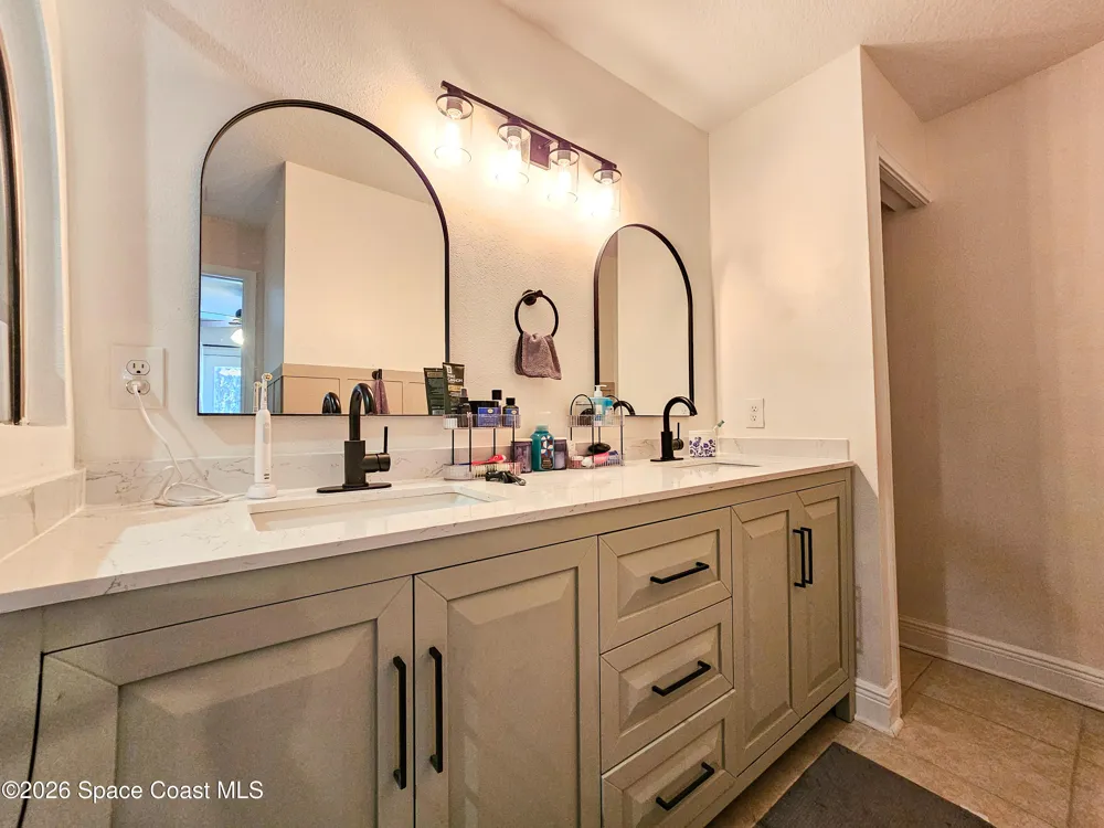 1044 Bernice Road Rockledge, FL 32955
