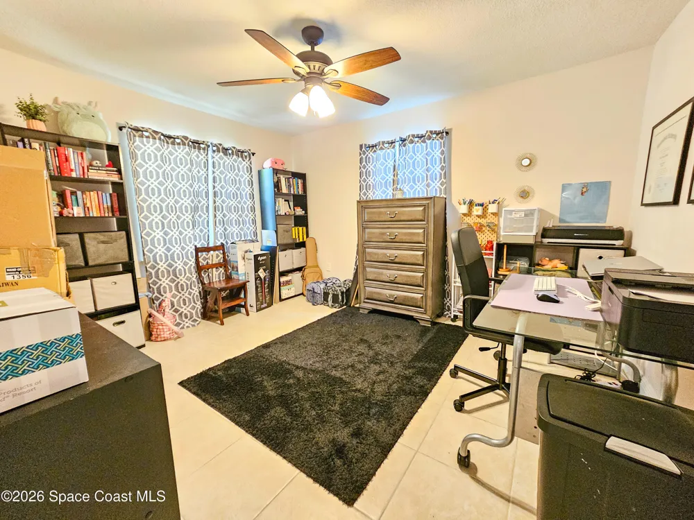 1044 Bernice Road Rockledge, FL 32955
