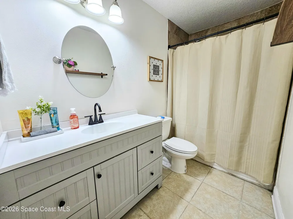 1044 Bernice Road Rockledge, FL 32955