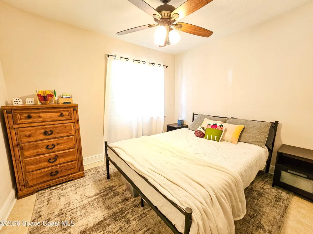 1044 Bernice Road Rockledge, FL 32955