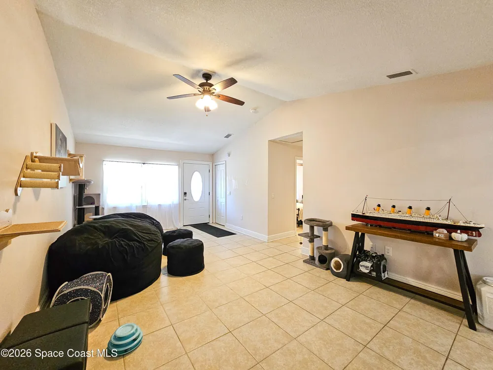 1044 Bernice Road Rockledge, FL 32955