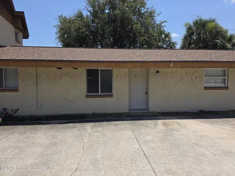 105 Palmetto Avenue #11