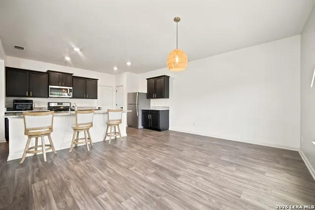 15310 Escalante Pass Von Ormy, TX 78073