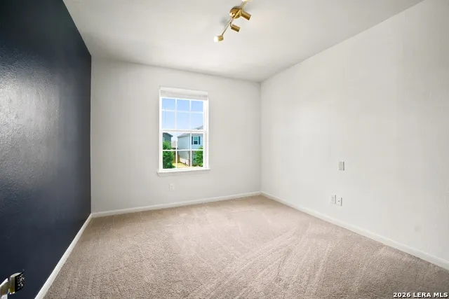 15310 Escalante Pass Von Ormy, TX 78073