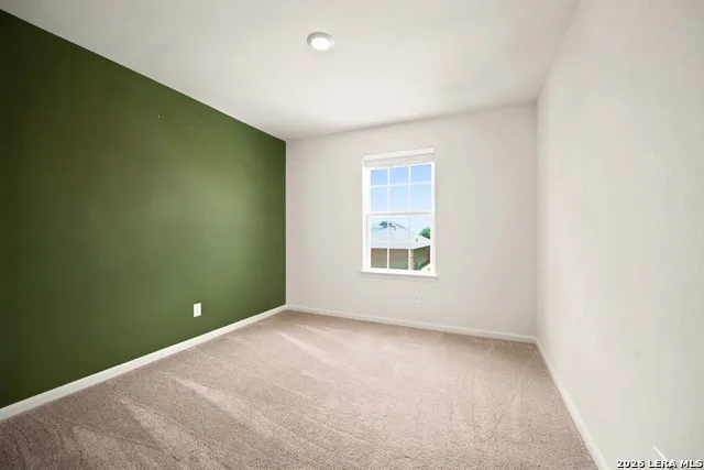 15310 Escalante Pass Von Ormy, TX 78073