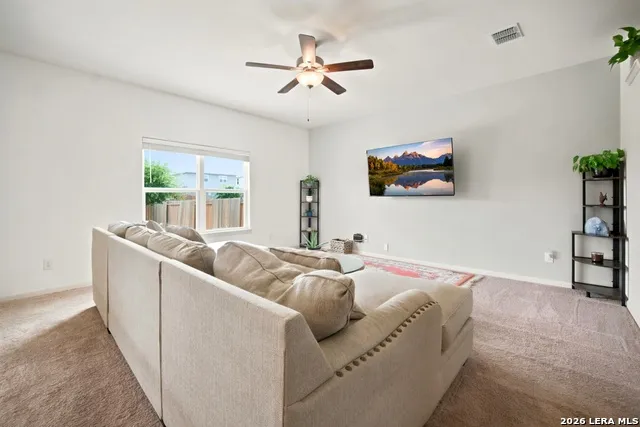 15310 Escalante Pass Von Ormy, TX 78073