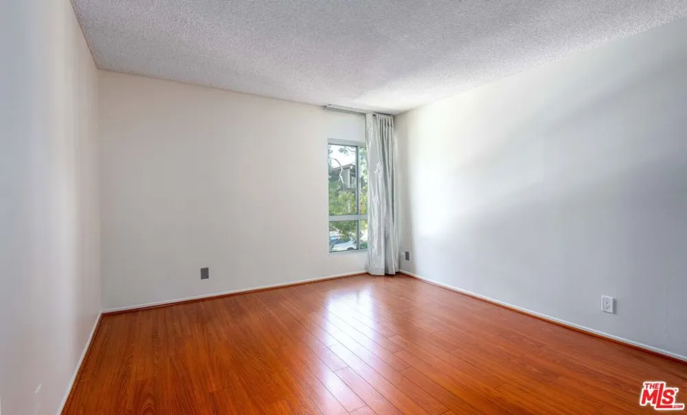 6050 Canterbury Drive #E214 Culver City, CA 90230
