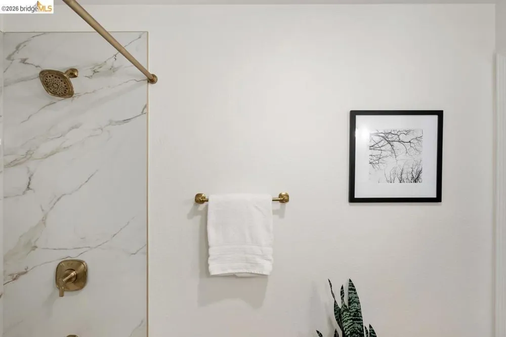 2029 Channing Way #3D Berkeley, CA 94704