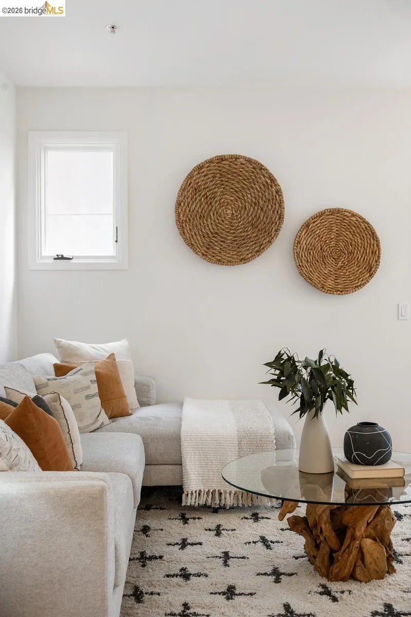 2029 Channing Way #3D Berkeley, CA 94704