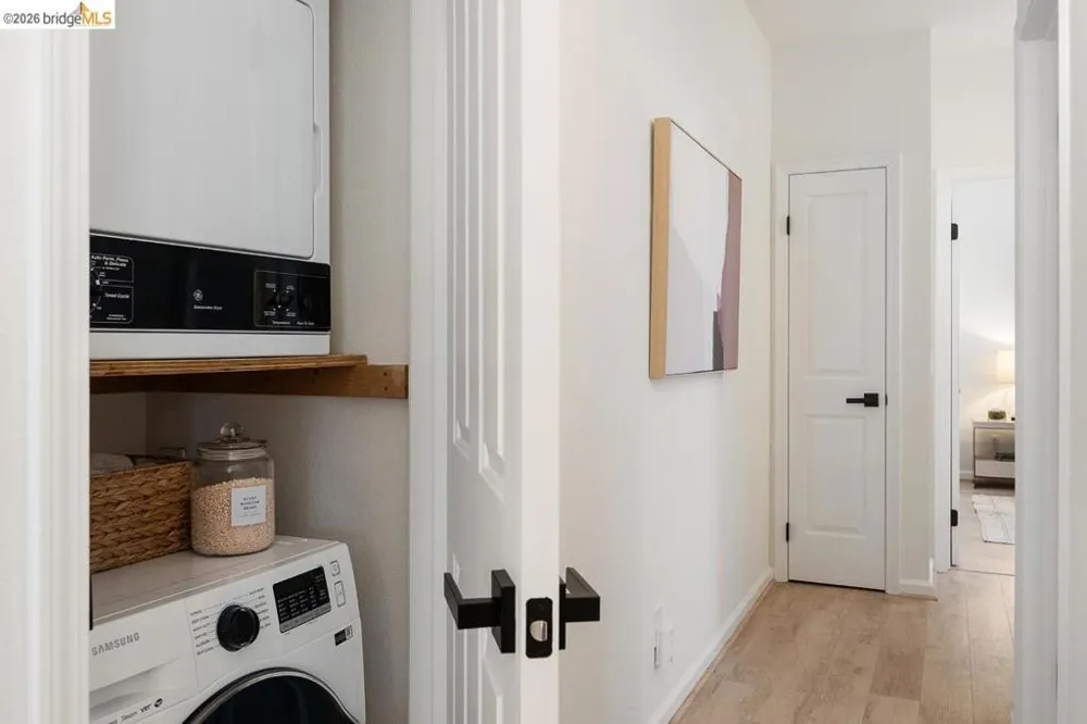 2029 Channing Way #3D Berkeley, CA 94704