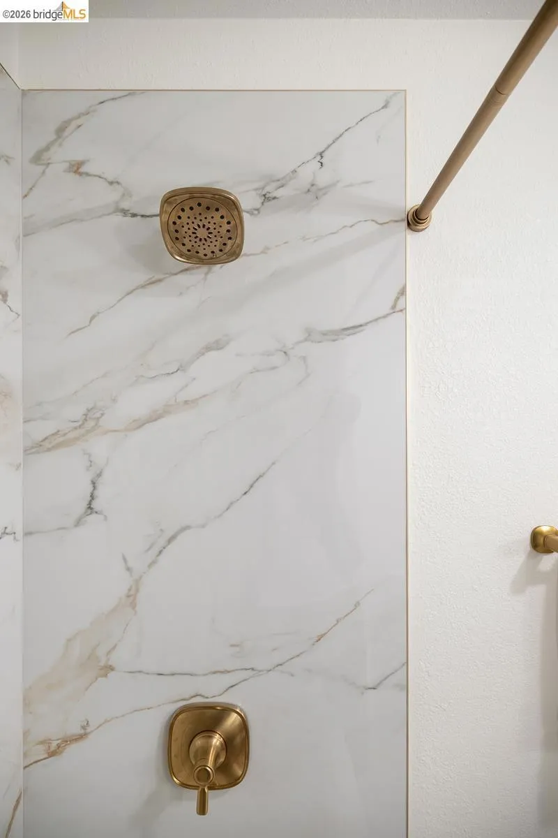 2029 Channing Way #3D Berkeley, CA 94704