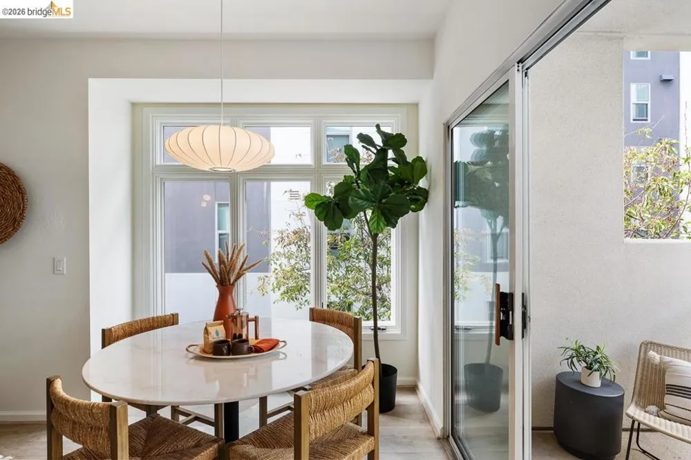 2029 Channing Way #3D Berkeley, CA 94704