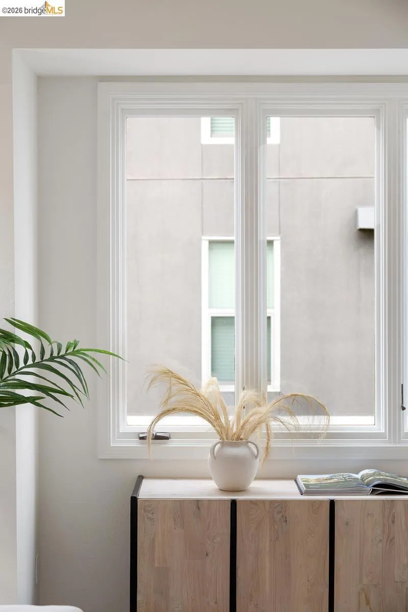2029 Channing Way #3D Berkeley, CA 94704