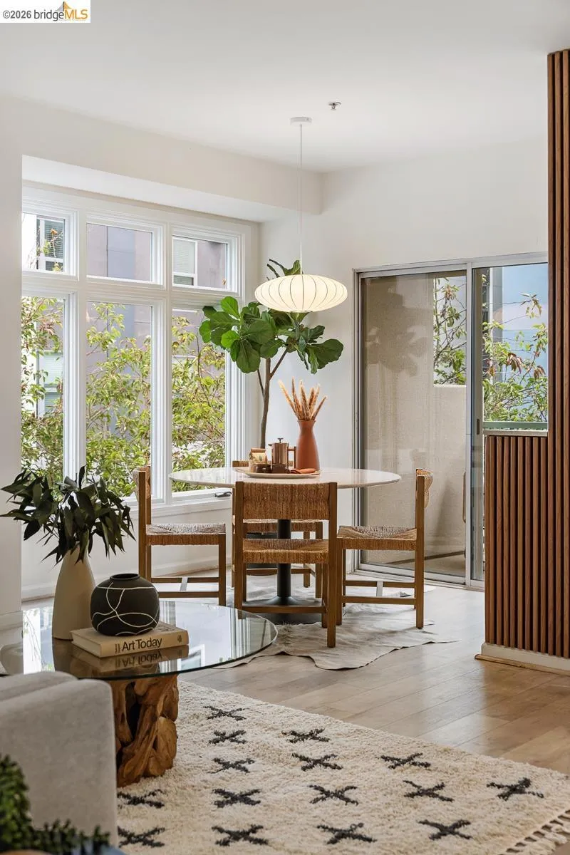 2029 Channing Way #3D Berkeley, CA 94704