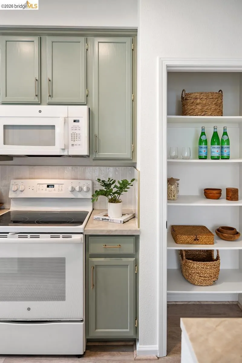 2029 Channing Way #3D Berkeley, CA 94704