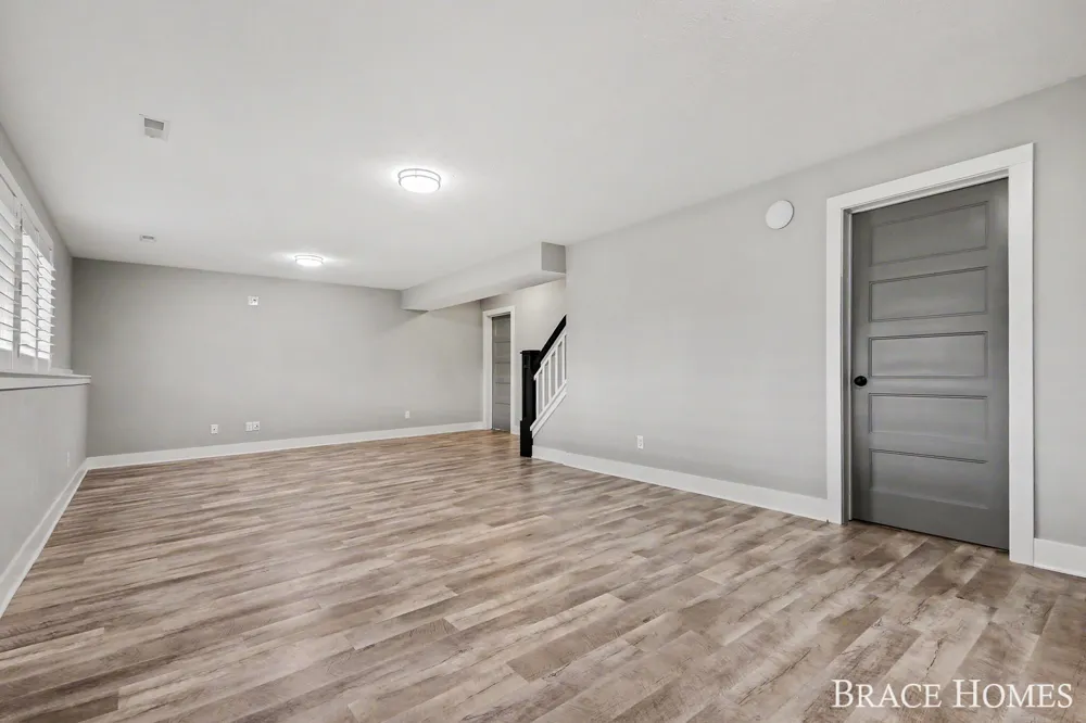 7949 Byron Depot Drive SW Byron Township, MI 49315