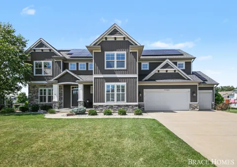 7949 Byron Depot Drive SW