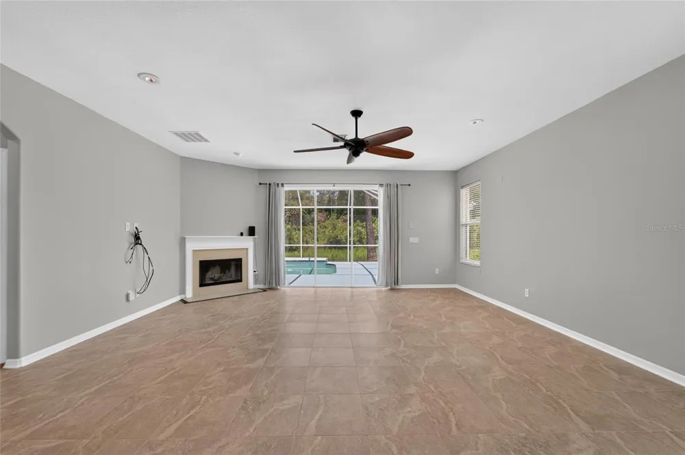 21744 WAVERLY SHORES LANE Land O Lakes, FL 34637