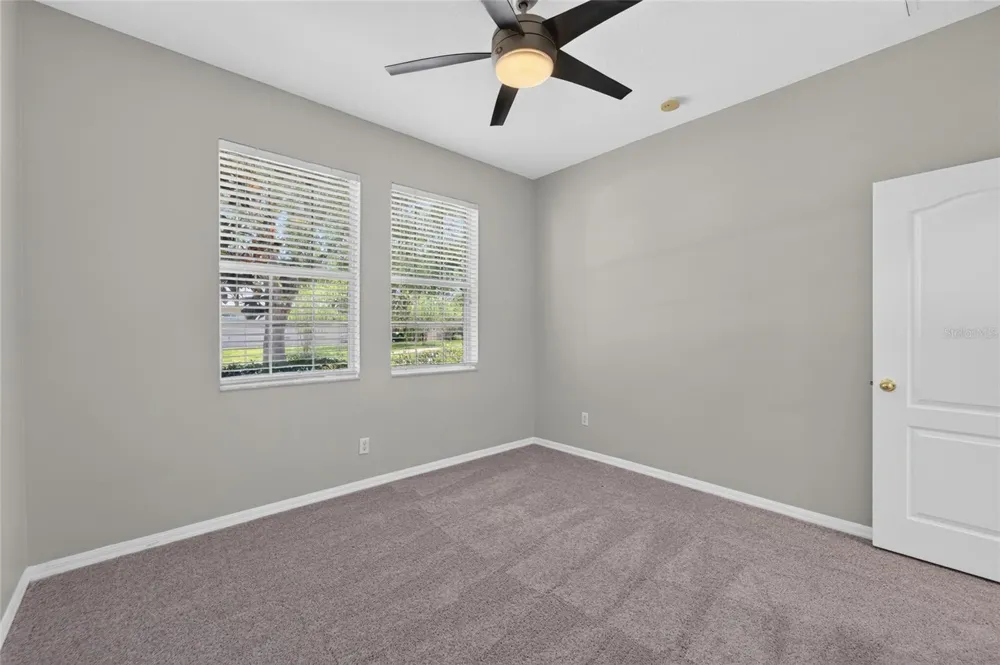21744 WAVERLY SHORES LANE Land O Lakes, FL 34637