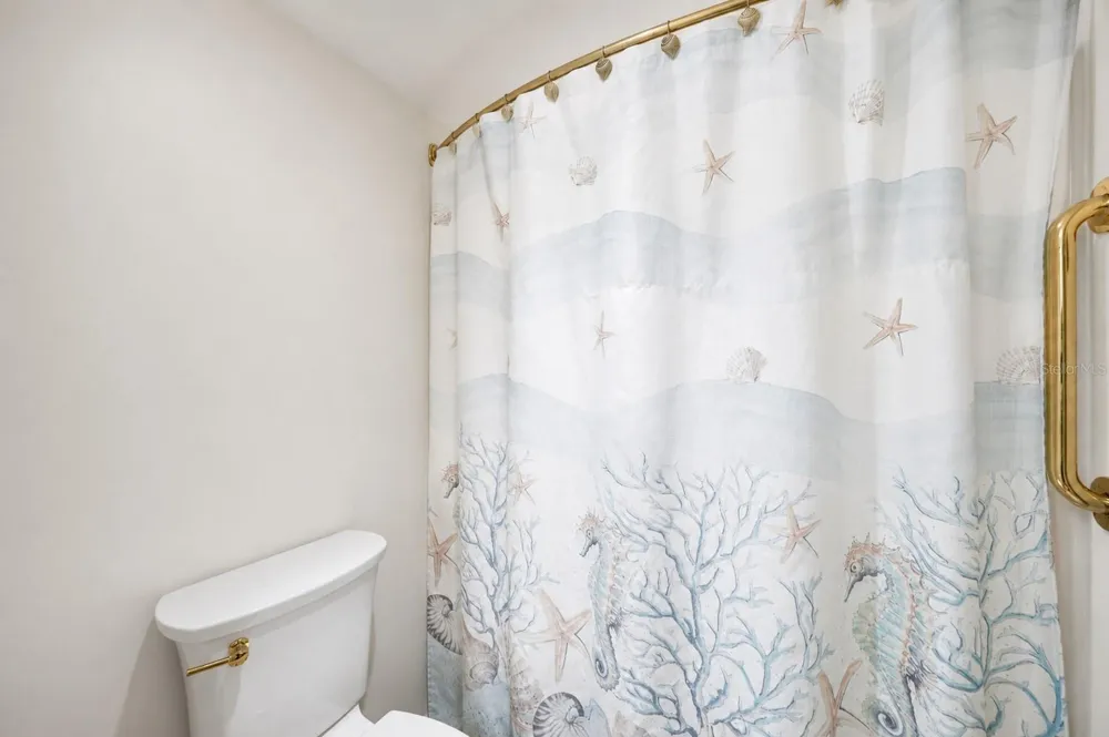 22375 EDGEWATER DRIVE #236 Punta Gorda, FL 33980