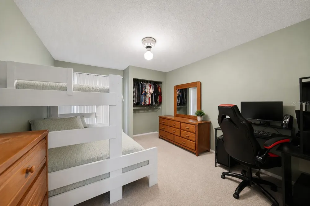 22375 EDGEWATER DRIVE #236 Punta Gorda, FL 33980