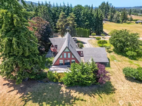 141 Bay Ridge Place