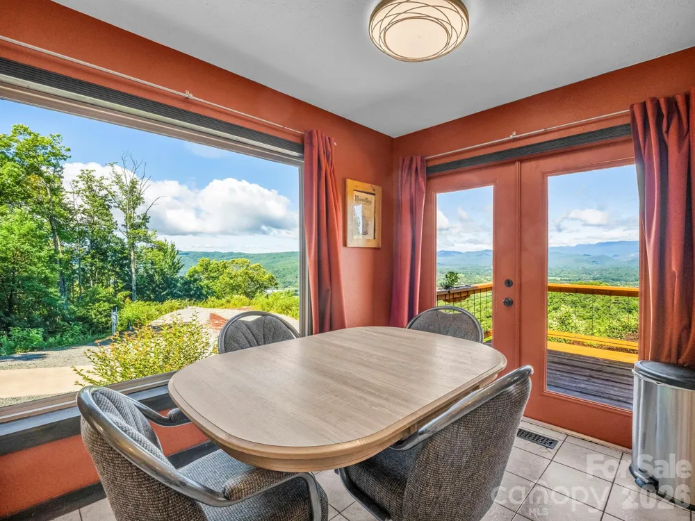 1025 Jeter Mountain Road Penrose, NC 28766