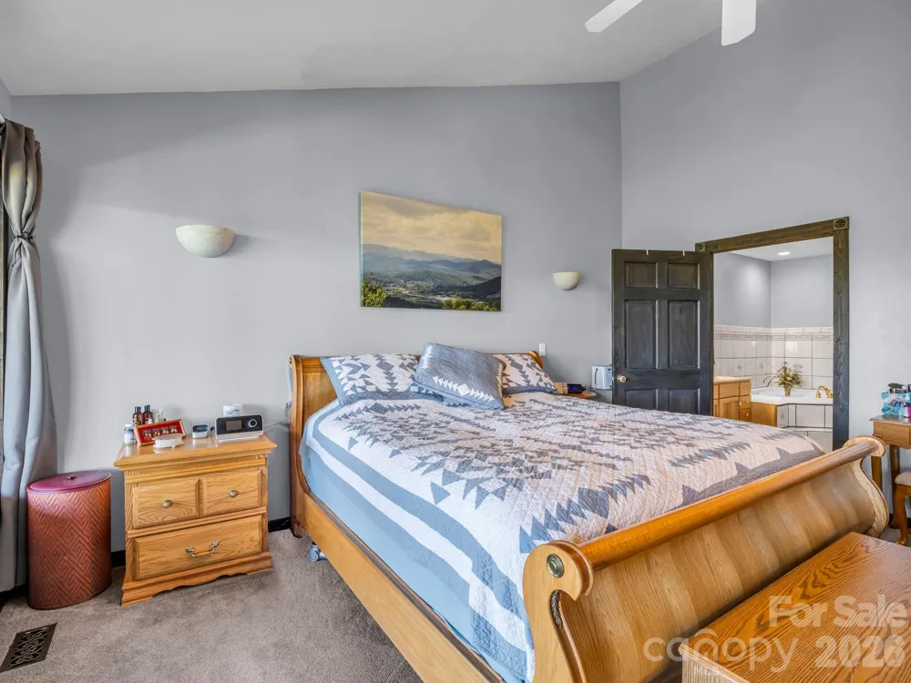 1025 Jeter Mountain Road Penrose, NC 28766