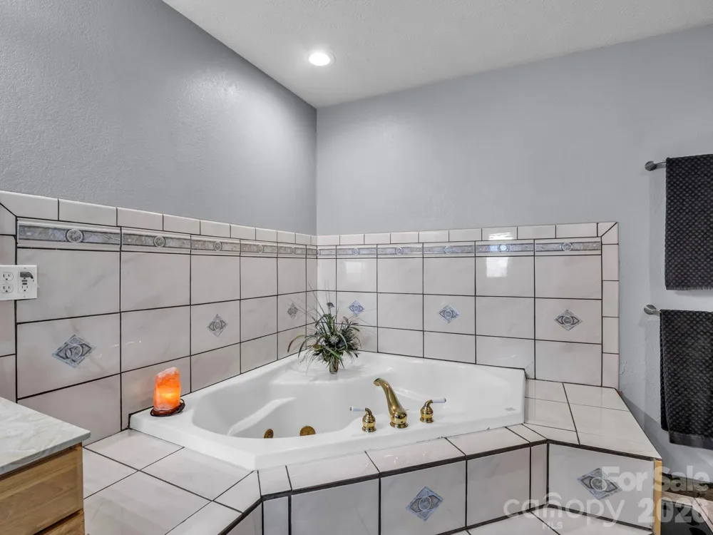 1025 Jeter Mountain Road Penrose, NC 28766