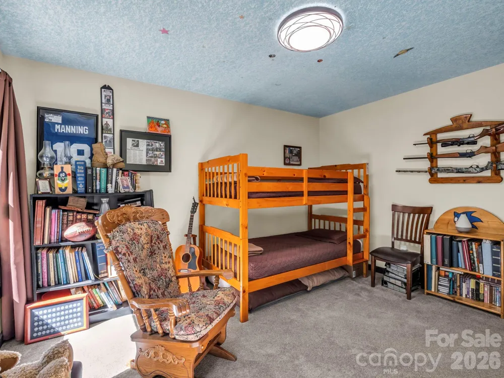 1025 Jeter Mountain Road Penrose, NC 28766