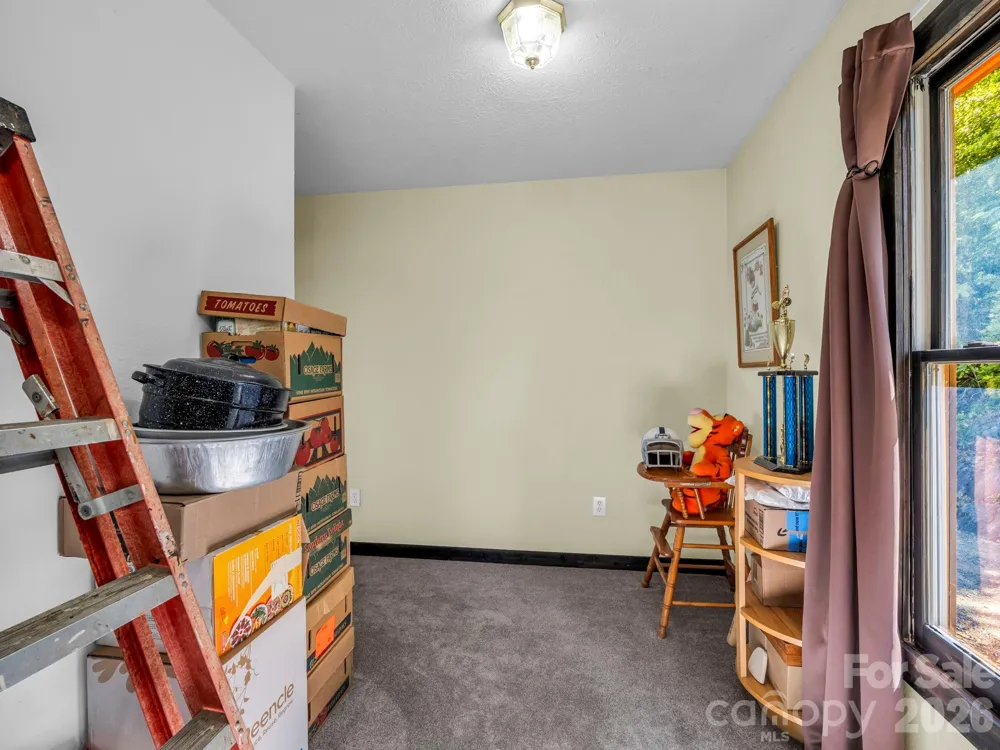 1025 Jeter Mountain Road Penrose, NC 28766