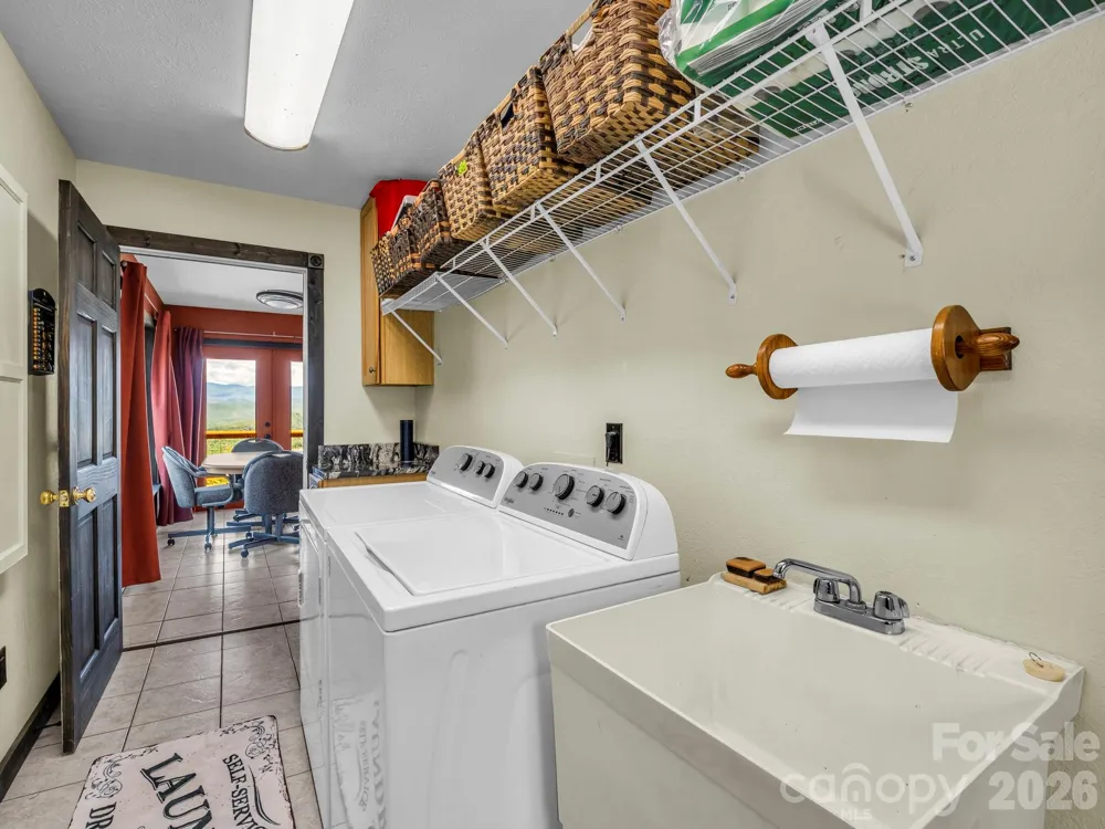 1025 Jeter Mountain Road Penrose, NC 28766
