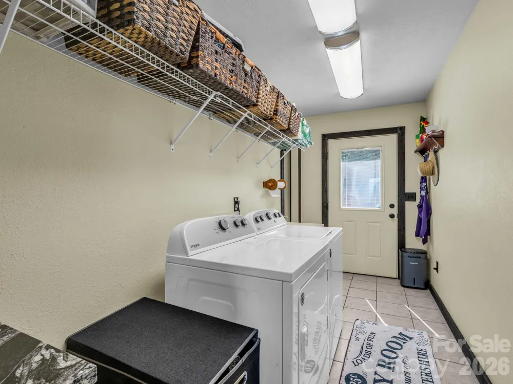 1025 Jeter Mountain Road Penrose, NC 28766