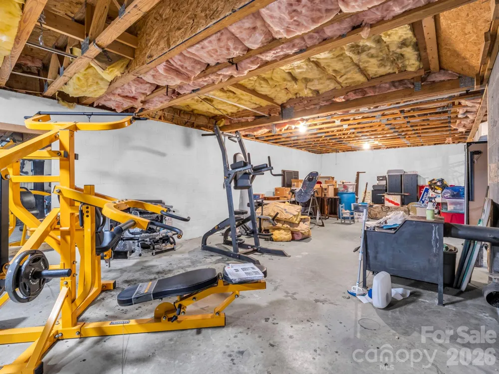 1025 Jeter Mountain Road Penrose, NC 28766