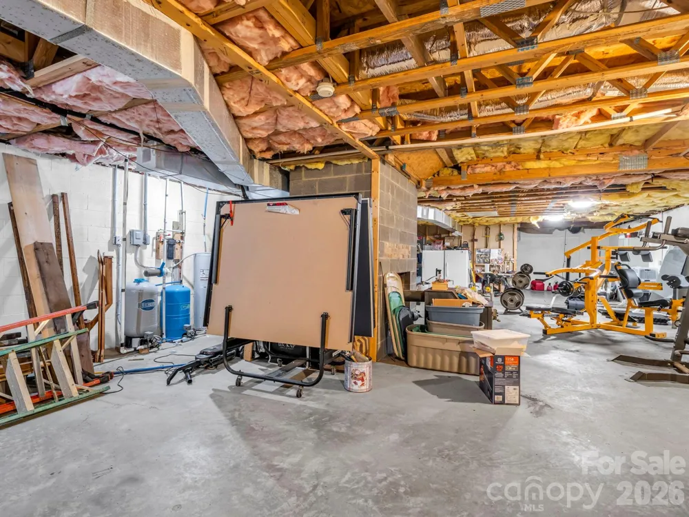 1025 Jeter Mountain Road Penrose, NC 28766