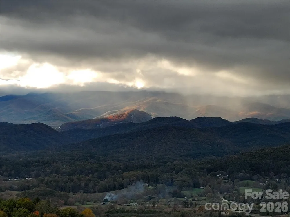 1025 Jeter Mountain Road Penrose, NC 28766